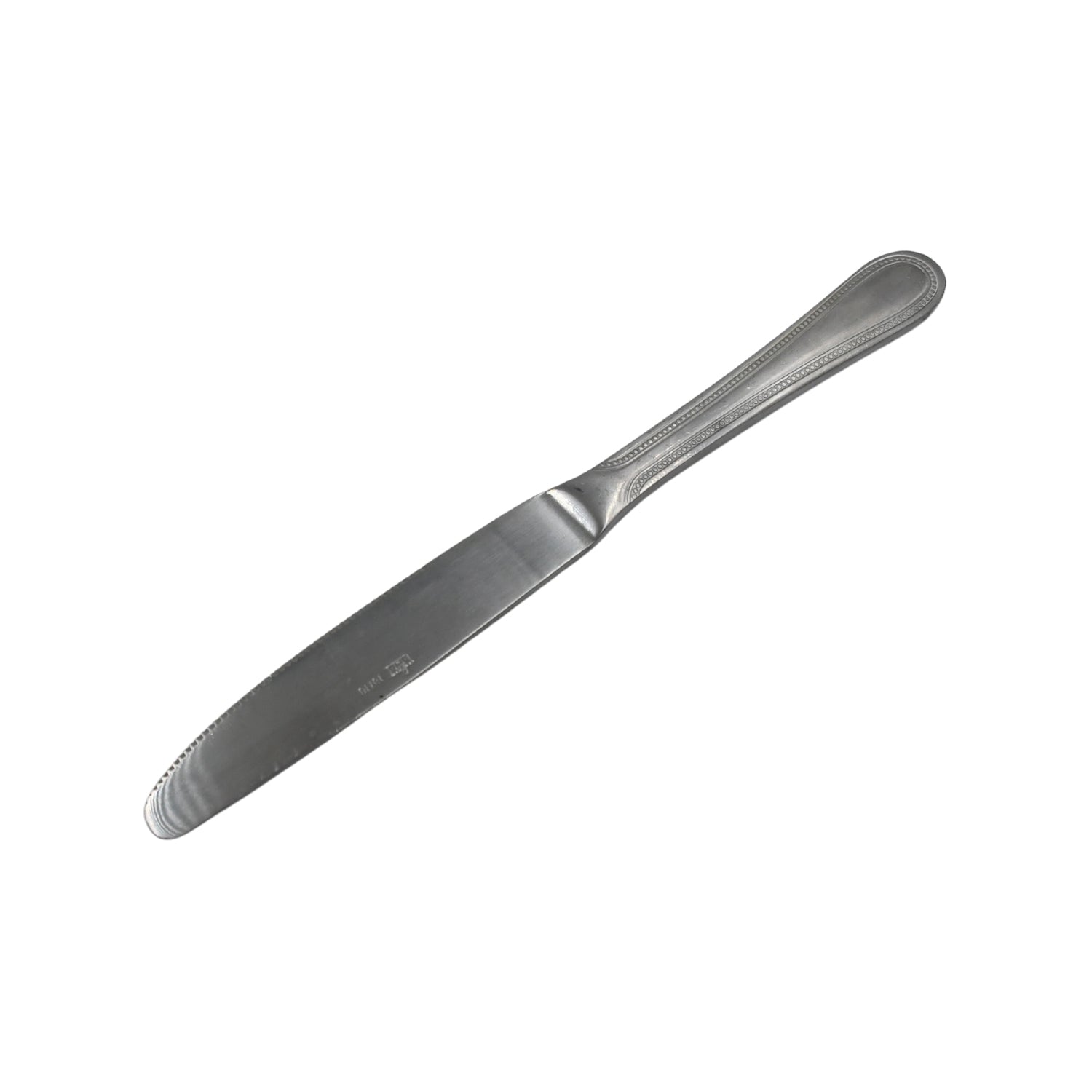 5931_steel_kitchen_ki5931 STAINLESS STEEL KNIFE AND KITCHEN KNIFE WITH STEEL HANDLE KNIFE PREMINUM KNIFE nfe 5931_steel_kitchen_ki5931 STAINLESS STEEL KNIFE AND KITCHEN KNIFE WITH STEEL HANDLE KNIFE PREMINUM KNIFE nfe